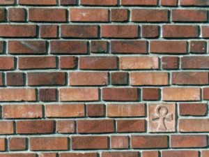 city_brick_wall-300x225