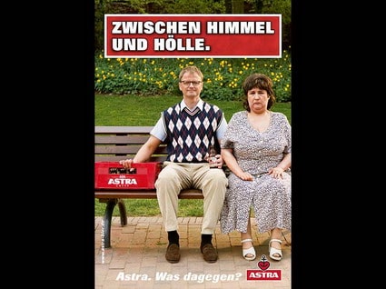 astra-advertise-bench-woman