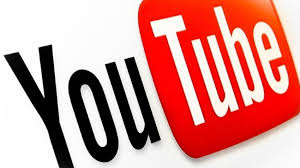 کانال ویدئو های سلام زبان در یوتیوب