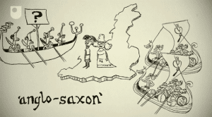angelo-saxon-ships-cartoon