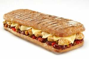 big-sandwich-tart